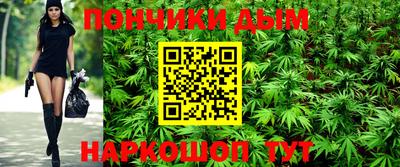 ешки Будённовск